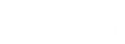 Sentry Software Official Website