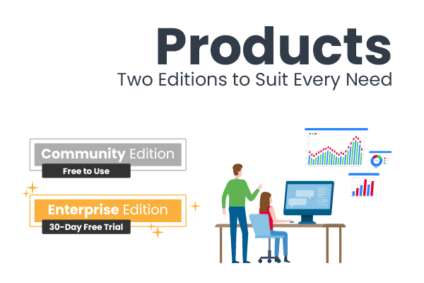 Products