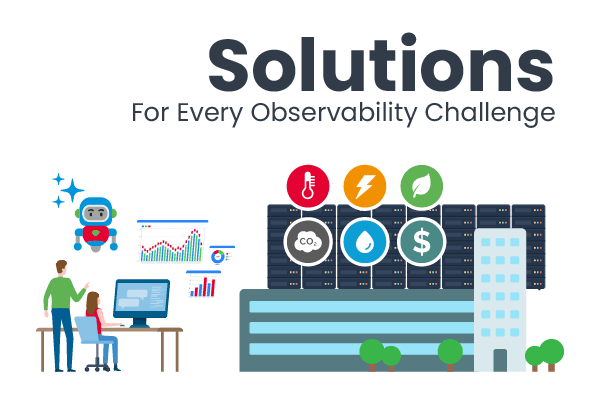 Solutions