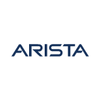 Arista
