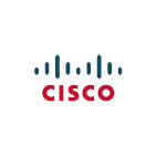 Cisco