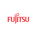 Fujitsu