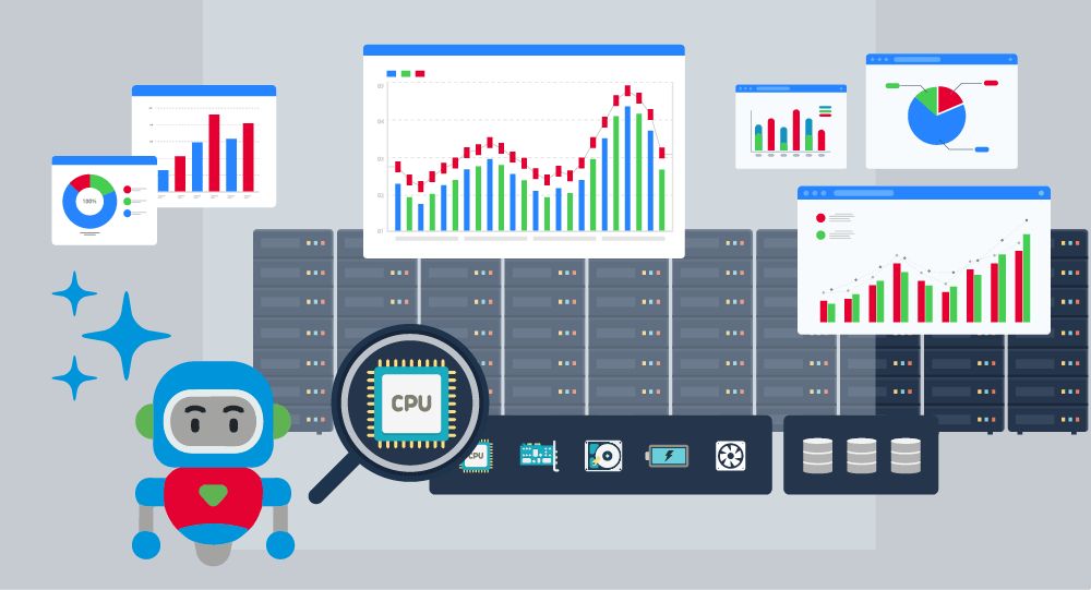 AI-Assisted Analysis